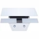 Вытяжка кухонная Minola HDN 6212 WH/I 700 LED - изображение 4