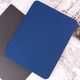 Чехол (книжка) Smart Case Open buttons для Apple iPad 10.2" (2019) / Apple iPad 10.2" (2020) Blue - 00000064079_4 - изображение 7