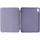 Чехол (книжка) Smart Case Open buttons для Apple iPad 10.9" (2022) Gray - 00000064080_3 - изображение 3