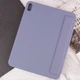 Чехол (книжка) Smart Case Open buttons для Apple iPad 10.9" (2022) Gray - 00000064080_3 - изображение 8