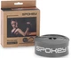 Guma fitness Spokey Power II 920958 (5902693209584) - obraz 3