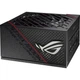 Блок питания ASUS ROG Strix 1000W 80+ Gold (90YE00A5-B0NA00) Б/у - изображение 1