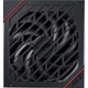 Блок питания ASUS ROG Strix 1000W 80+ Gold (90YE00A5-B0NA00) Б/у - изображение 3
