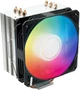 Кулер Vinga CL3012 - изображение 1