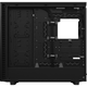 Корпус Fractal Design Fractal Define 7 XL Black TG Light Tint (FD-C-DEF7X-02) Без БП - изображение 3