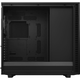 Корпус Fractal Design Fractal Define 7 XL Black TG Light Tint (FD-C-DEF7X-02) Без БП - изображение 8