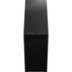 Корпус Fractal Design Fractal Define 7 XL Black TG Light Tint (FD-C-DEF7X-02) Без БП - изображение 10