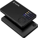 Аппаратный криптокошелек SafePal S1 2026 Черный (SS1Black) - изображение 2