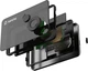 Аппаратный криптокошелек SafePal S1 2026 Черный (SS1Black) - изображение 8