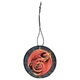 Освежитель воздуха Dragon Scented Air Freshener - Beltane - изображение 2