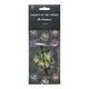 Освежитель воздуха Dragon Scented Air Freshener - Mabon - изображение 1