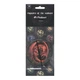 Освежитель воздуха Dragon Scented Air Freshener - Lammas - изображение 1