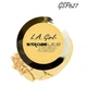 Хайлайтер L. A. Girl Strobe Lite Strobing Powder - 60 watt GSP627 - изображение 1