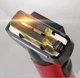 Машинка для стрижки волосся 3 в 1 Sportsman SM-515 - зображення 5