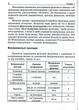 Мой конспектик. физика. 7 класс. Демешко О., 978-966-634-397-3 - изображение 6