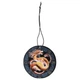 Освежитель воздуха Dragon Scented Air Freshener - Litha - изображение 2