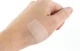 Тональный крем с матовым финишем L.A. Girl PRO Matte Foundation - GLM715 Porcelain - изображение 2