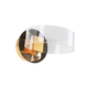 Светодиодное бра Sirius N 3705-1 GOLD 12W - изображение 2