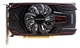 Відеокарта Sapphire AMD Radeon RX 560 4Gb LITE (11267-98-90G) (11267-98-90G_) (GDDR5, 128 bit, PCI-E 3.0 x16) FR - изображение 1