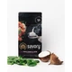 Сухой корм Savory Medium для собак средних пород, со свежим ягненком и индейкой, 12 кг - изображение 3