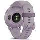 Смарт-часы Garmin Vivoactive 5 Metallic Orchid Aluminum Bezel with Orchid Case and Silicone Band Store - изображение 2