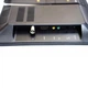 Автомобильный монитор с встроенным Т2 OPERA OP-1420 15.6 дюймов USB + HDMI+Вход 220+12В - изображение 6
