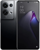 Мобільний телефон OPPO Reno 8 8/256GB Glazed Black (6932169312547) - зображення 1