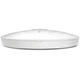 Стельова точка доступу Wi-Fi DrayTek Vigor AP 912С FAT AP PoE 1 LAN GbE WiFi Dual Band 802.11n 300Mb White - изображение 3