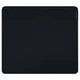 Ігрова поверхня килимок для мишки Razer Gigantus V2 Large 400x3x450 Black - изображение 1