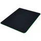 Ігрова поверхня килимок для мишки Razer Gigantus V2 Large 400x3x450 Black - изображение 3