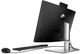 Моноблок HP ProOne 440 G9 23.8 TS i7-12700T 16 Гб SSD 512 Гб WiFi HAS K&M W11P64 (6D3B1EA) - изображение 6