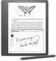 Электронная книга с ручкой Kindle Scribe Premium Pen 16 GB - изображение 1