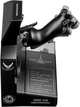 Важіль управління двигуном Thrustmaster Viper TQS, PC (4060252) - изображение 3