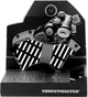 Важіль управління двигуном Thrustmaster Viper TQS, PC (4060252) - изображение 4