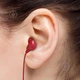 Навушники JBL C50HI Red (JBLC50HIRED) - зображення 3