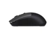 Мышь беспроводная 2E MF218 Silent WL Black/Gray (2E-MF218WBG) - изображение 4