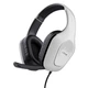 Гарнітура Trust GXT 415PS Zirox For Playstation, 3.5мм, білий - изображение 1