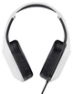 Гарнітура Trust GXT 415PS ZIROX For Playstation, 3.5мм, Білий (24993_TRUST) - зображення 2