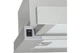 Вытяжка Gorenje (TH60E3X) - изображение 5
