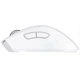Миша Razer Deathadder V3 Pro, USB-A/WL/BT, білий - изображение 2