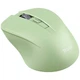 Миша Trust Mydo Silent, WL, зелений - изображение 4