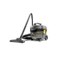 Пилосос професійний Karcher T 7/1 Classic 850Вт 235мБар контейнер 7л 3.5кг (1.527-181.0) - изображение 4