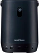 Проектор Asus ZenBeam L2 (90LJ00I5-B01070) - изображение 4