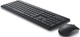 Dell Комплект Wireless Keyboard and Mouse-KM3322W - Ukrainian(QWERTY) - изображение 3