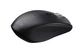 Мышь беспроводная 2E MF225 Silent WL Black (2E-MF225WBK) - изображение 2