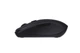 Мышь беспроводная 2E MF225 Silent WL Black (2E-MF225WBK) - изображение 4
