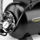 Насосная станция BP 4.900 Home, 1150Вт, 4.9куб/час, высота подачи 50м Karcher (teh0016591) - изображение 6