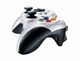 Геймпад Logitech F710 (940-000145) Black/Silver USB - изображение 3