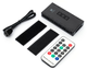 Модуль управления подсветкой Vinga RGB control-03 - изображение 3