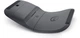 Миша Dell Bluetooth Travel Mouse - MS700 (570-ABQN) - зображення 3